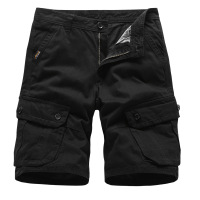 uploads/erp/collection/images/Men Clothing/HeiSong/XU0468781/img_b/img_b_XU0468781_3_50cXaNPsZLQ96FPlSKjrwqTMIxjJr8vA